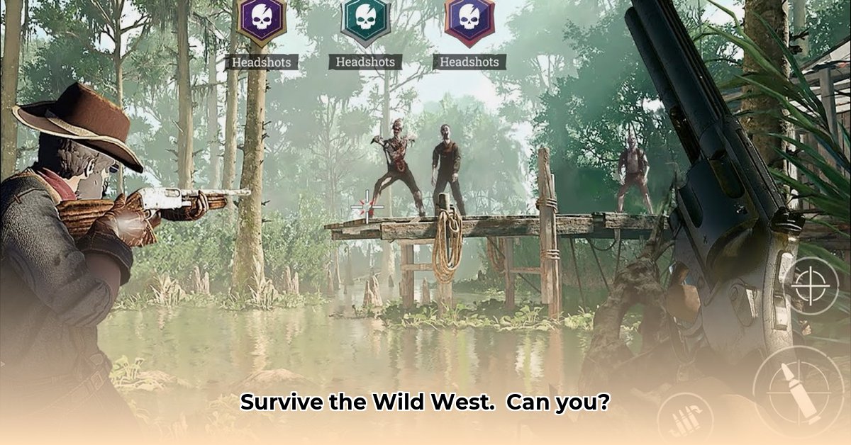 wild-west-survival